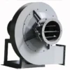 Centrifugal Fan, 9-26, Explosion-proof