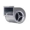 Centrifugal Fan, 9-26, Explosion-proof - view 2