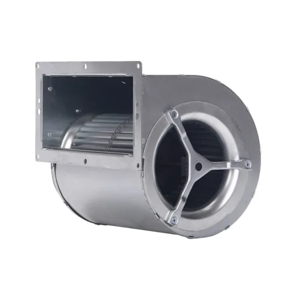 Centrifugal Fan, 9-26, Explosion-proof - view 2