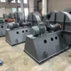 Centrifugal Fan, 9-26, Steel - view 5