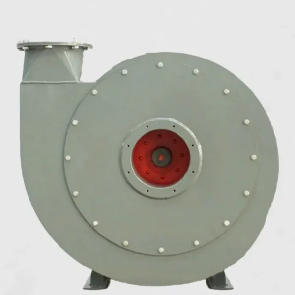 Centrifugal Fan, 9-26N07.1A, customizable