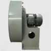 Centrifugal Fan, 9-26N07.1A, customizable - view 2