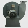 Centrifugal Fan, 9-26N07.1A, customizable - view 3