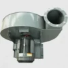 Centrifugal Fan, 9-26N07.1A, customizable - view 4