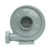 Centrifugal Fan, 900W, 220V