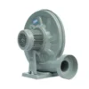 Centrifugal Fan, 900W, 220V - view 2