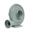 Centrifugal Fan, 900W, 220V - view 3