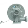Centrifugal Fan, 900W, 220V - view 4