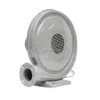 Centrifugal Fan, 900W, 220V, 380V