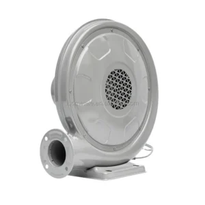 Centrifugal Fan, 900W, 220V, 380V
