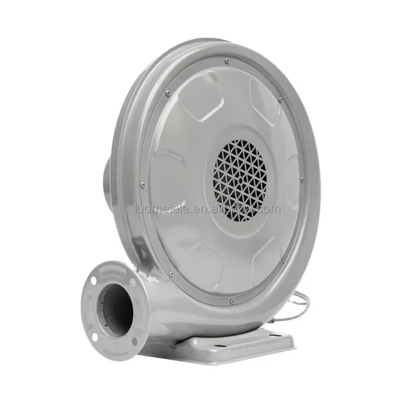 Centrifugal Fan, 900W, 220V, 380V