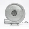 Centrifugal Fan, 900W, 220V, 380V - view 2