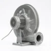 Centrifugal Fan, 900W, 220V, 380V - view 3