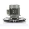 Centrifugal Fan, 900W, 220V, 380V - view 5