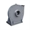 Centrifugal Fan, 912A, 380V, 2900, RPM