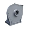 Centrifugal Fan, 912A, 380V, 2900, RPM - view 5