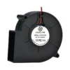 Centrifugal Fan, 97x33mm, 9733, 12v, 24v