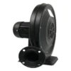Centrifugal Fan, A.C. Source - view 2