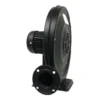 Centrifugal Fan, A.C. Source - view 4