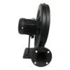Centrifugal Fan, A.C. Source - view 5