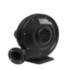 Centrifugal Fan, A.C. Source - view 6