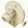 Centrifugal Fan, A.C. Source, metal - view 5