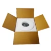 Centrifugal Fan, A2D265-AA02-10, 100% - view 2