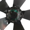 Centrifugal Fan, A2D265-AA02-10, 100% - view 3