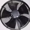 Centrifugal Fan, A4E500, 680/480W, 230V, 400v