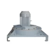 Centrifugal Fan, ABB