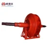 Centrifugal Fan, AC 220V~240V - view 2