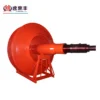 Centrifugal Fan, AC 220V~240V - view 3
