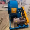 Centrifugal Fan, AC 220V~240V, Cast Iron - view 2