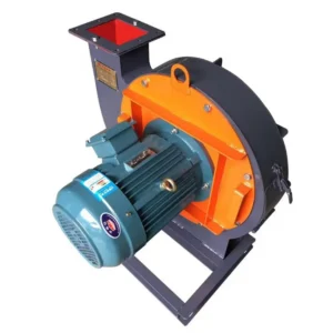 Centrifugal Fan, AC 220V~240V, Stainless Steel