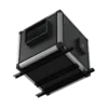 Centrifugal Fan, AC 220V, 25000m3 - view 2