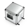 Centrifugal Fan, AC380V, 8000m3