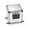 Centrifugal Fan, AC380V, 8000m3 - view 3