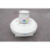 Centrifugal Fan, ACPL-4-6D, PLG