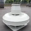 Centrifugal Fan, ACPL-4-6D, PLG - view 3
