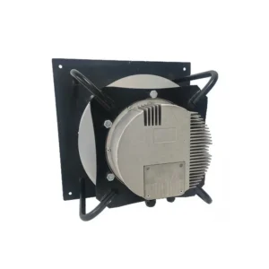 Centrifugal Fan, AFL, 355mm, 380V, 2700RPM