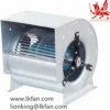 Centrifugal Fan, AHU, 220V, 0.18-7.5KW