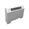 Centrifugal Fan, AHU, 220VAC, 50Hz, 170-2380m/h