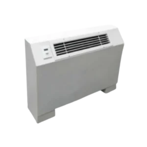 Centrifugal Fan, AHU, 220VAC, 50Hz, 170-2380m/h