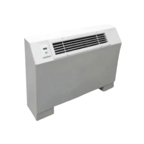 Centrifugal Fan, AHU, 220VAC, 50Hz, 170-2380m/h