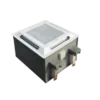 Centrifugal Fan, AHU, 220VAC, 50Hz, 170-2380m/h - view 2