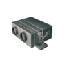 Centrifugal Fan, AHU, 220VAC, 50Hz, 170-2380m/h - view 5