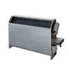 Centrifugal Fan, AHU, 220VAC, 50Hz, 170-2380m/h - view 6