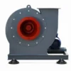 Centrifugal Fan, AHU, HVAC