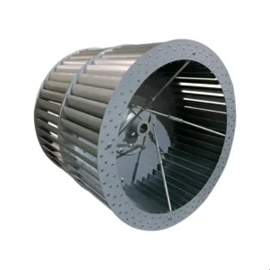 Centrifugal Fan, Aluminium Alloy, centrifuge