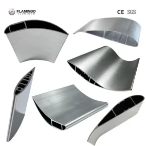 Centrifugal Fan, Aluminium, Aluminum